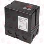 HONEYWELL KS84621430