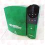 NIDEC CORP GPD3402