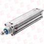 FESTO DNC-1 5/8"-4"-PPV-A