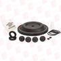 INGERSOLL RAND 637427-GG