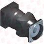 GAM SPH-K-100-012H