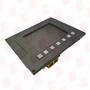 FANUC A02B-0308-B520