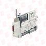 SMC ZK2-ZSEBG-A