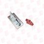LIFTMASTER K75-10387