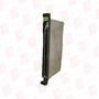 ASEA BROWN BOVERI 45C-381A