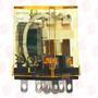 IDEC RH2B-ULAC24V