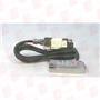 ASEA BROWN BOVERI 2TLA050074R4120