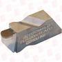 TOOL FLO CB593031LAPBC4