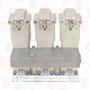 GREENSTONE VC3/200/7200