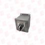 SIEMENS 52C156A