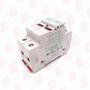LITTELFUSE LPSC002ID