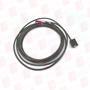 OMRON E3C-S10L