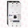 ALLEN BRADLEY 140U-N6I3-E12