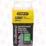STANLEY BLACK & DECKER TRA204T
