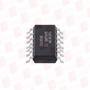 TEXAS INSTRUMENTS SEMI SN74LS90D