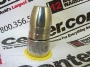 CONINVERS RC-63S1N1280N0