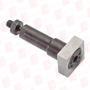 RENISHAW A-2008-0602