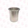 VNE CORPORATION EG14WL-6L3.0