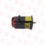 FANUC A06B-0215-B200#0100