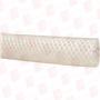 NEWAGE INDUSTRIES 2900611-50