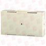 HONEYWELL W7760D-1009