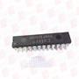 GENERIC IC7572JN05