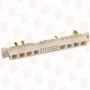 HARTING 0903 242 6805
