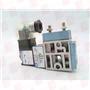MAC VALVES INC 714C-12-PI-611JC