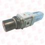 PARKER P32EB94EGMBNGP