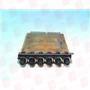 WESTINGHOUSE 1776A30G01