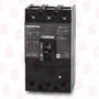 SCHNEIDER ELECTRIC KAL362501616