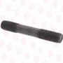 GIBRALTAR PRODUCTS 60452G
