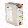 WAGO 2687-2146