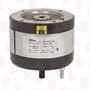 DINGS CO 61003-551-R1DD