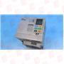 OMRON 3G3EV-A2007-E