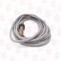 TURCK BI10-EG08-AN6X