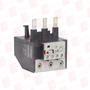RADWELL RAD-OR-B5U80