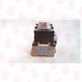 ALLEN BRADLEY 700-P200A27