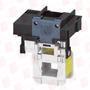 SIEMENS 3RT19555AV31