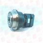 STOBER PH422F0350MT