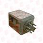 TURCK CR-A20X/380VAC