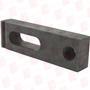 GIBRALTAR PRODUCTS 30921G