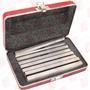 STARRETT 63677