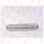 3M DIN-096CPC-SR1-HM