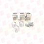 ASEA BROWN BOVERI KXT5CUAL350K-3PC