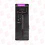 HONEYWELL R8001S1071