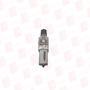 PARKER P31EB12EGBBNTP