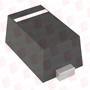 ON SEMICONDUCTOR SZMM5Z13VT1G