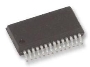 ANALOG DEVICES AD9235BRUZ-65