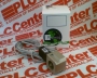 SMC IS1000E-3006-X215